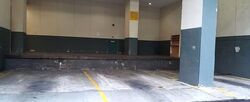 Ruby Industrial Complex (D13), Factory #584852061